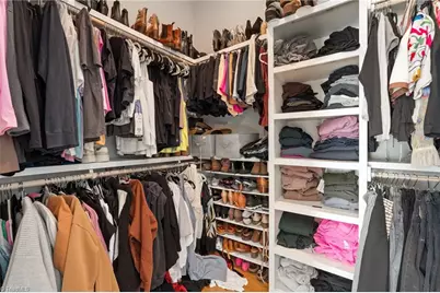 6374 Gumwood Road, Oak Ridge, NC 27310 - Photo 27