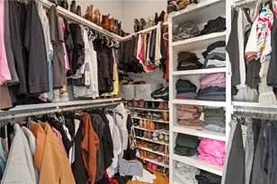 6374 Gumwood Rd, Oak Ridge, NC 27310 - Photo 27