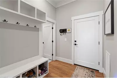 6374 Gumwood Road, Oak Ridge, NC 27310 - Photo 21