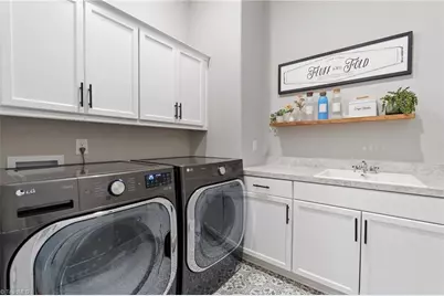 6374 Gumwood Road, Oak Ridge, NC 27310 - Photo 17