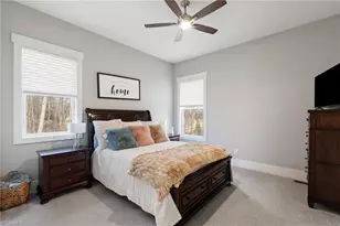 6374 Gumwood Rd, Oak Ridge, NC 27310 - Photo 35