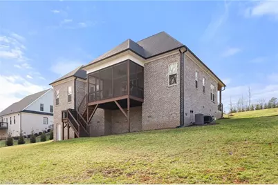 6374 Gumwood Road, Oak Ridge, NC 27310 - Photo 47