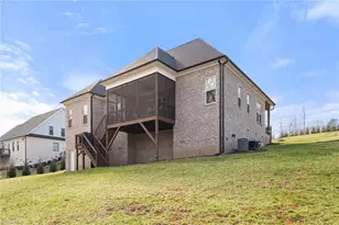 6374 Gumwood Rd, Oak Ridge, NC 27310 - Photo 47