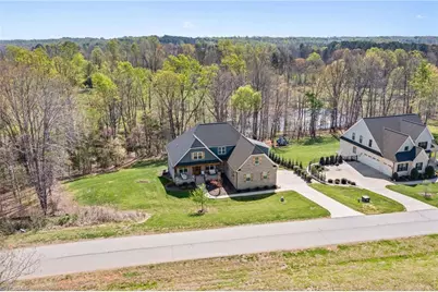 6374 Gumwood Road, Oak Ridge, NC 27310 - Photo 49