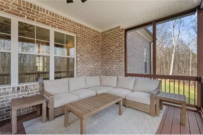 6374 Gumwood Road, Oak Ridge, NC 27310 - Photo 41