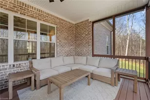 6374 Gumwood Rd, Oak Ridge, NC 27310 - Photo 41