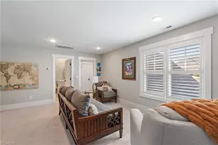 6374 Gumwood Rd, Oak Ridge, NC 27310 - Photo 31