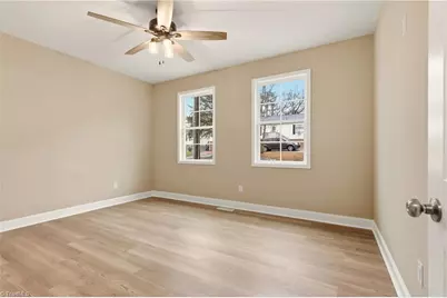 3546 Riverside Drive, Greensboro, NC 27406 - Photo 13