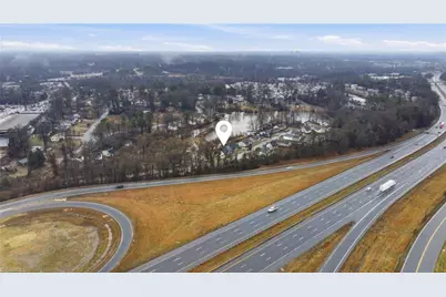 3546 Riverside Drive, Greensboro, NC 27406 - Photo 29