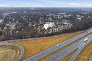 3546 Riverside Dr, Greensboro, NC 27406 - Photo 29