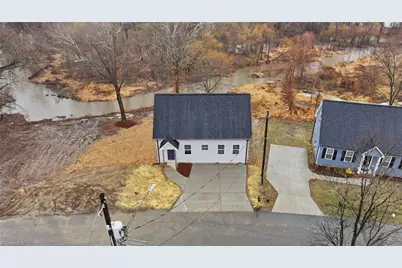 3546 Riverside Drive, Greensboro, NC 27406 - Photo 27
