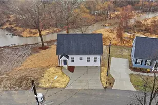 3546 Riverside Dr, Greensboro, NC 27406 - Photo 27