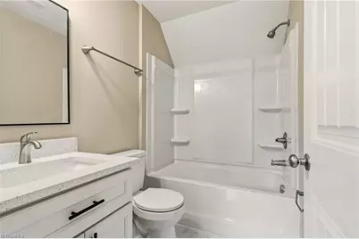 3546 Riverside Drive, Greensboro, NC 27406 - Photo 19