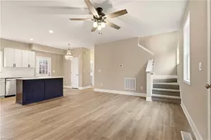 3546 Riverside Dr, Greensboro, NC 27406 - Photo 11