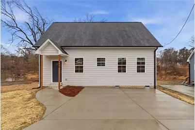 3546 Riverside Drive, Greensboro, NC 27406 - Photo 1