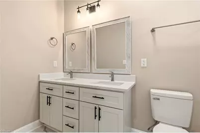 3546 Riverside Drive, Greensboro, NC 27406 - Photo 17