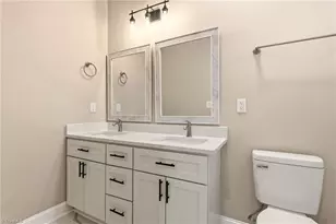 3546 Riverside Dr, Greensboro, NC 27406 - Photo 17