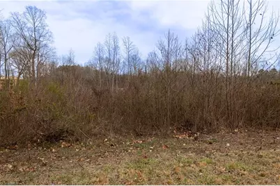 0 Bill Medlin Road, Lexington, NC 27292 - Photo 9