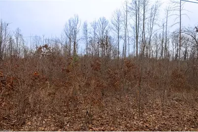 0 Bill Medlin Road, Lexington, NC 27292 - Photo 13