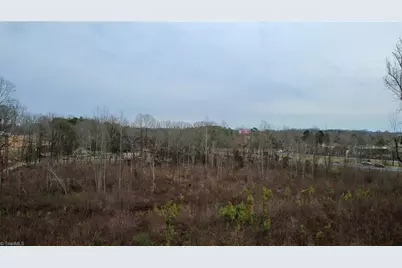 0 Bill Medlin Road, Lexington, NC 27292 - Photo 15