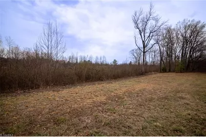 0 Bill Medlin Road, Lexington, NC 27292 - Photo 7