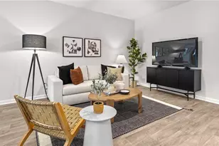 183 Moyer Dr, Graham, NC 27253 - Photo 5