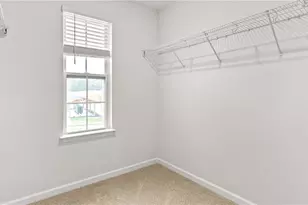 183 Moyer Dr, Graham, NC 27253 - Photo 17