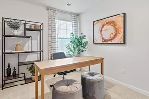 183 Moyer Dr, Graham, NC 27253 - Photo 19