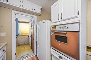 3853 Mt Willen Rd, Haw River, NC 27258 - Photo 7