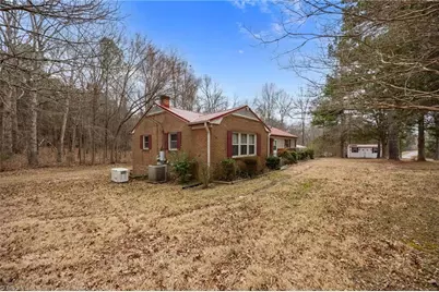 3853 Mount Willen Road, Haw River, NC 27258 - Photo 31