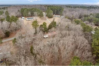 3853 Mount Willen Road, Haw River, NC 27258 - Photo 37