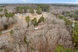 3853 Mt Willen Rd, Haw River, NC 27258 - Photo 37