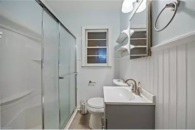 3853 Mount Willen Road, Haw River, NC 27258 - Photo 23