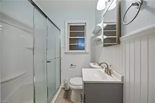 3853 Mt Willen Rd, Haw River, NC 27258 - Photo 23