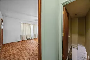 3853 Mt Willen Rd, Haw River, NC 27258 - Photo 13