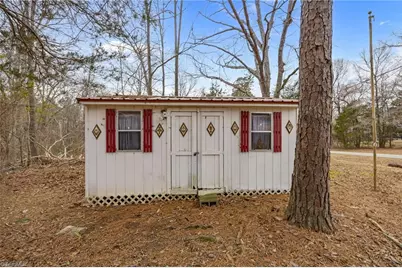 3853 Mount Willen Road, Haw River, NC 27258 - Photo 27