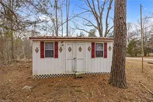 3853 Mt Willen Rd, Haw River, NC 27258 - Photo 27