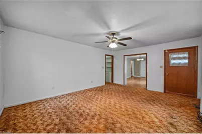 3853 Mount Willen Road, Haw River, NC 27258 - Photo 11