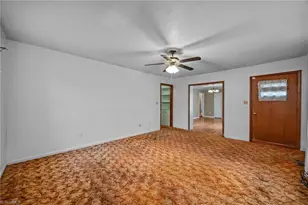 3853 Mt Willen Rd, Haw River, NC 27258 - Photo 11