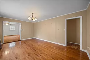 3853 Mt Willen Rd, Haw River, NC 27258 - Photo 3