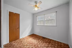 3853 Mt Willen Rd, Haw River, NC 27258 - Photo 19