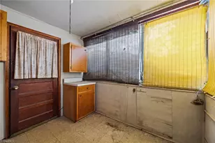 3853 Mt Willen Rd, Haw River, NC 27258 - Photo 9