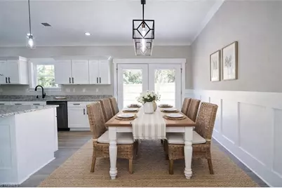 123 Tallassee Lane, New London, NC 28127 - Photo 13