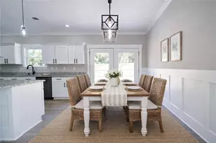 123 Tallassee Ln, New London, NC 28127 - Photo 13