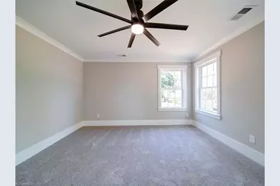 123 Tallassee Lane, New London, NC 28127 - Photo 21
