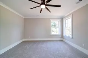123 Tallassee Ln, New London, NC 28127 - Photo 19