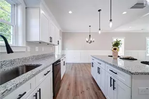 123 Tallassee Ln, New London, NC 28127 - Photo 9