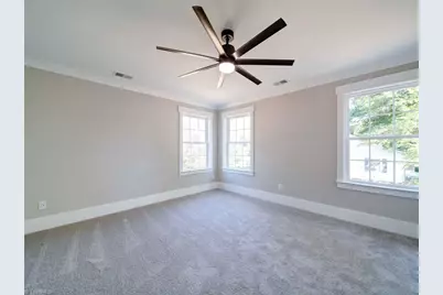 123 Tallassee Lane, New London, NC 28127 - Photo 17
