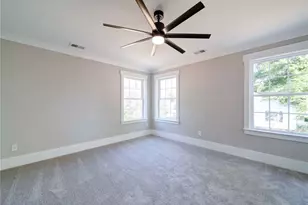 123 Tallassee Ln, New London, NC 28127 - Photo 17
