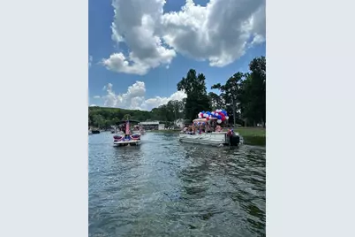 123 Tallassee Lane, New London, NC 28127 - Photo 25